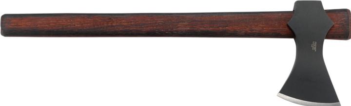 Image du produit CRKT Freya