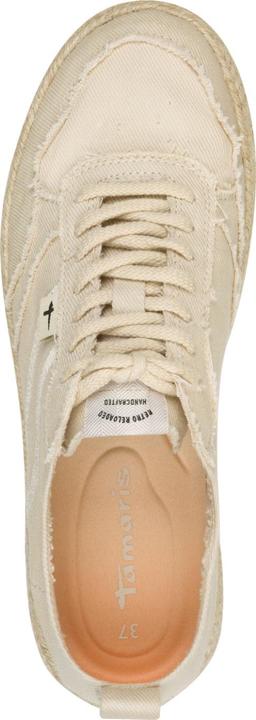 Image du produit Tamaris Sneaker (41)