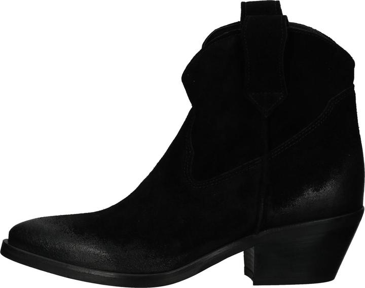 Actual product image Lazamani Stiefelette (36)