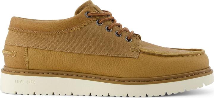 Actual product image Toms 's TRVL Lite Forrest (45)