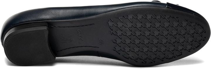 Actual product image Ara Ballet flats (41)