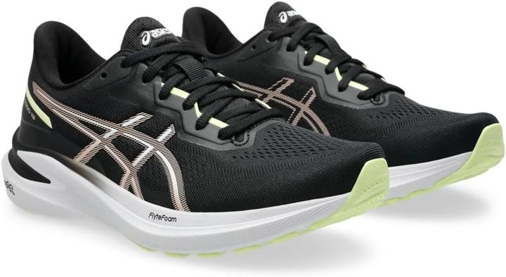 Produktbild ASICS Performance GT-1000 13 (44)