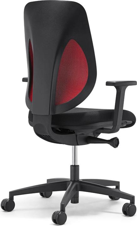 Image du produit Giroflex Chaise de bureau pivotante