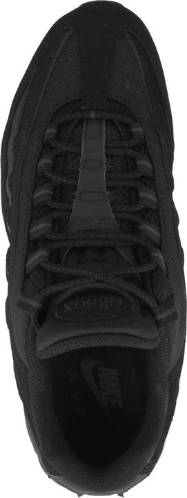 Image du produit Nike Air Max 95 (45)