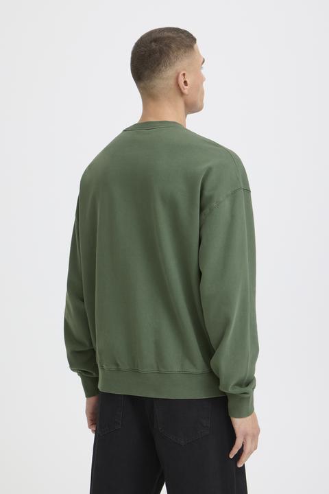 Actual product image Solid Tadeus (L)