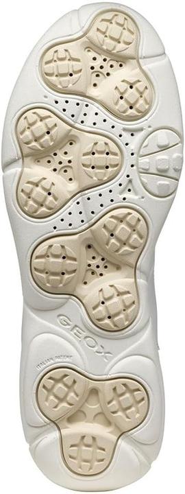 Image du produit Geox D Nebula 2.0 C (41)