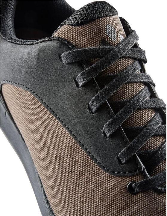 Produktbild Vaude Asfalt Nature (39)
