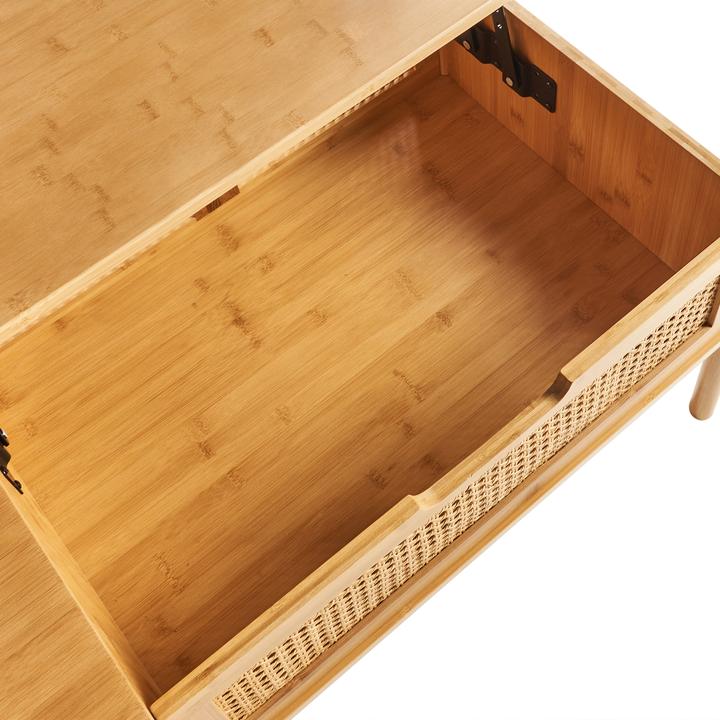 Image du produit Beliani Surrey