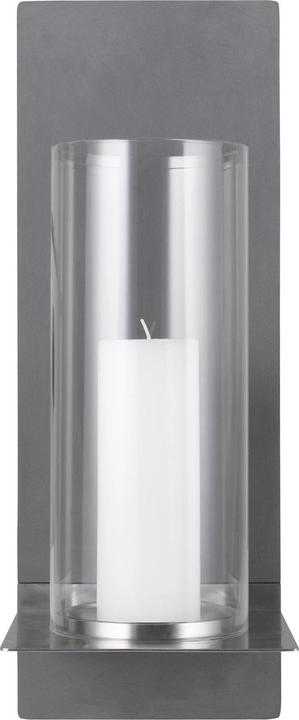 Produktbild Blomus Finca