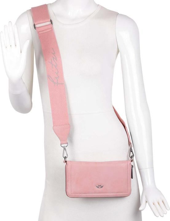 Actual product image Fritzi aus Preußen Lou