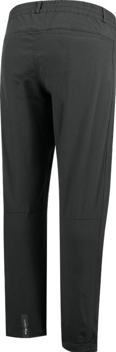 Actual product image Wild Country Flow (XS)