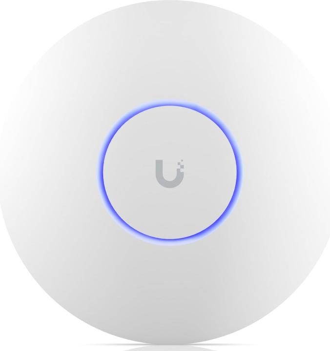 Productafbeelding Ubiquiti UniFi U6 LR (2400 Mbit/s)