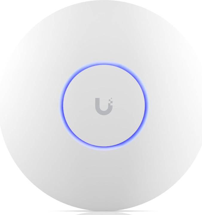 Produktbild Ubiquiti UniFi U6 LR (2400 Mbit/s)