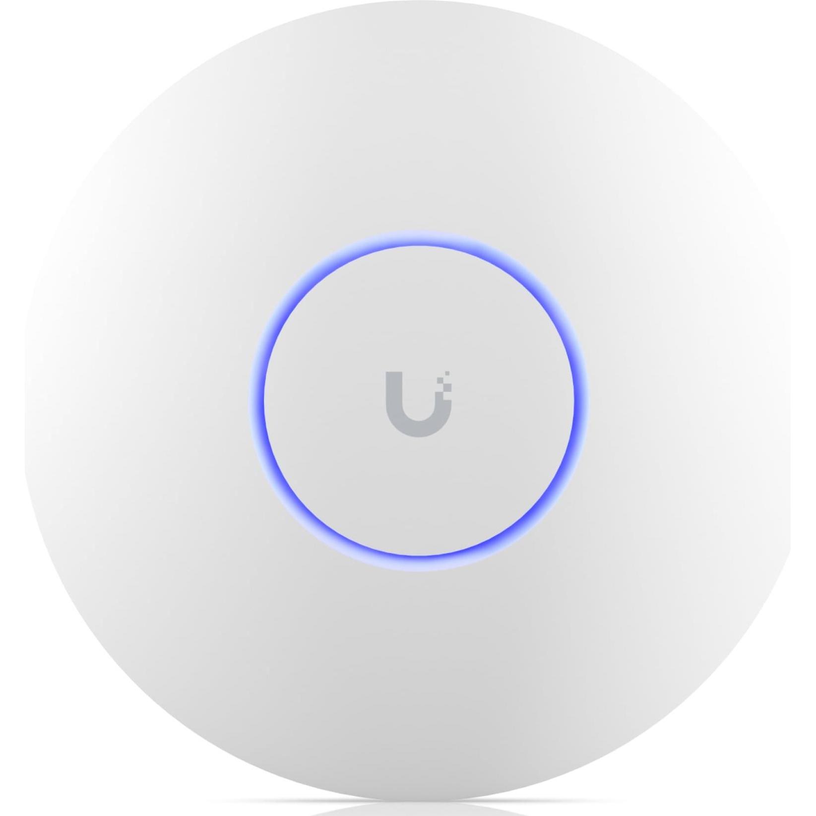 Ubiquiti UniFi U6 LR (2400 Mbit/s), Access Point