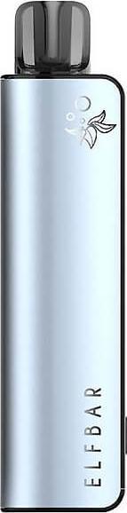 Elfbar Elfa Master Starter Kit