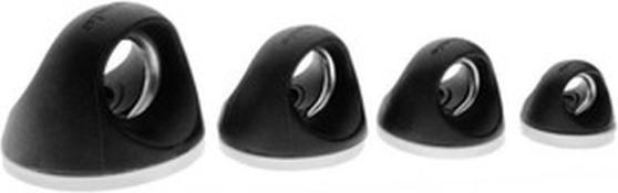 Immagine prodotto Spinlock Bullseye