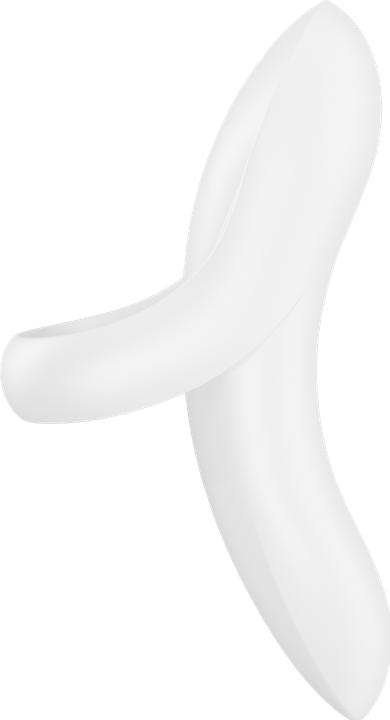 Produktbild Satisfyer Bold Lover