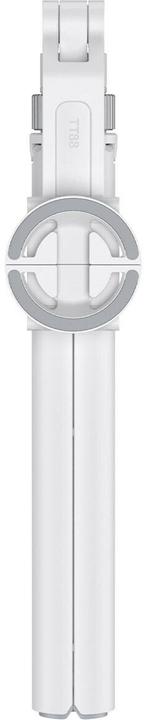 Image du produit Ulanzi TT88 Overhead Selfie Stick