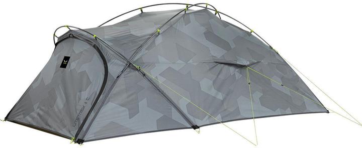 Salewa Litetrek II C (Kuppelzelt, 2.98 kg, 2 Personen)