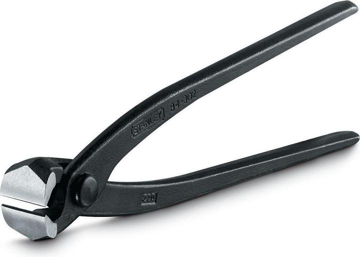 Stanley 2-84-302 Pince à épiler (220 mm)