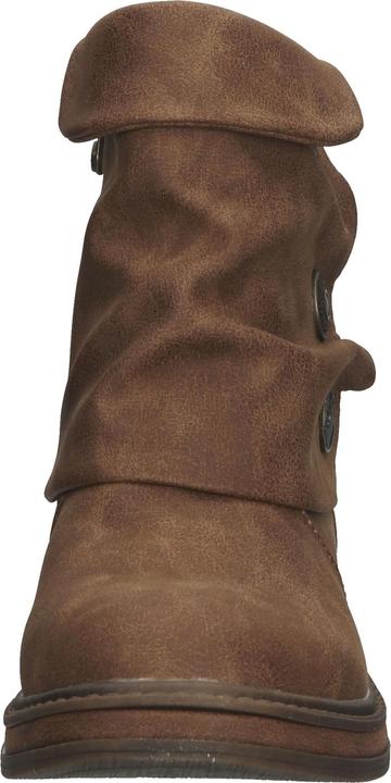 Actual product image Blowfish Ankle boot (39)