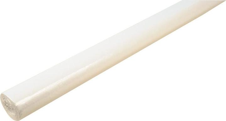 Actual product image Staufen Tischdeckpapier