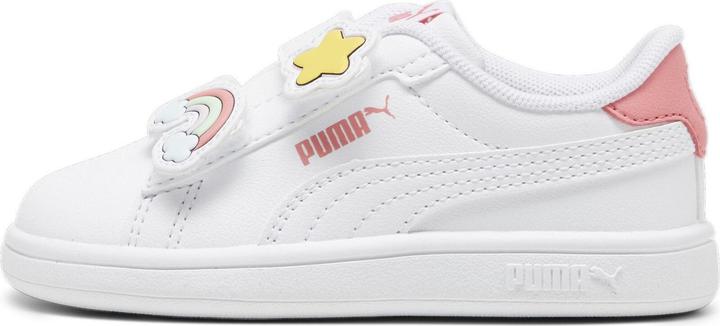 Image du produit Puma Smash 3.0 Badges V Inf (22)