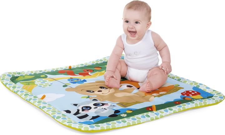 Produktbild Chicco Magischer Wald