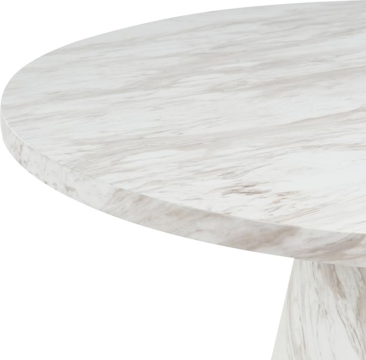 Actual product image Beliani Mere