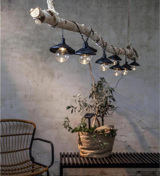 Produktbild Star Trading Globe (1.80 m)