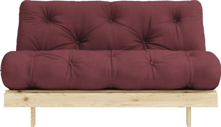 Immagine prodotto Karup Design Roots (2 posti, Divano letto)