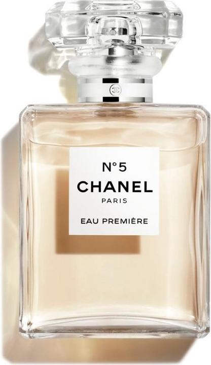 Chanel N°5 Eau Premiere