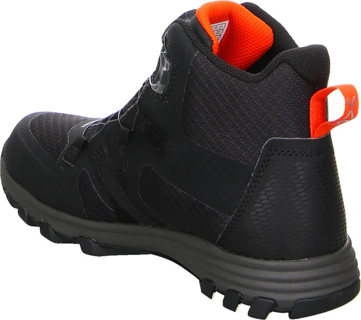 Produktbild Vado Kid's Hiker Mid Boa GTX (41)