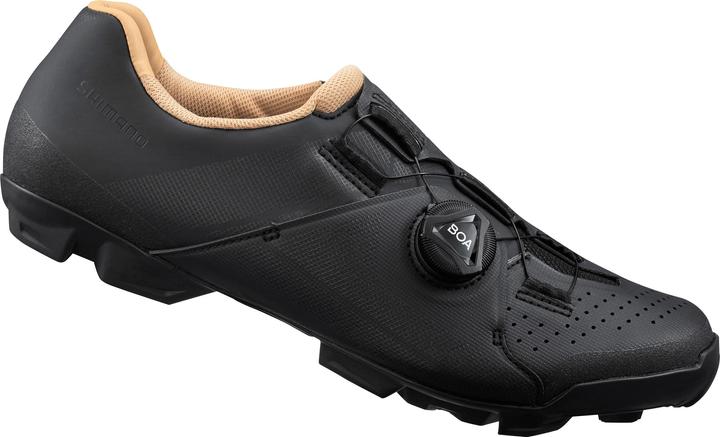 Shimano SH-XC3 (36)