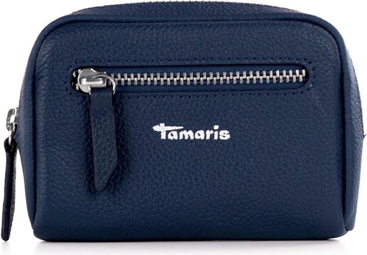 Image du produit Tamaris Amanda