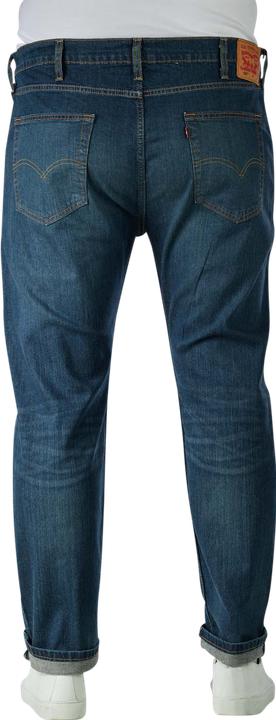 Produktbild Levis 10012861 (W46/L34)