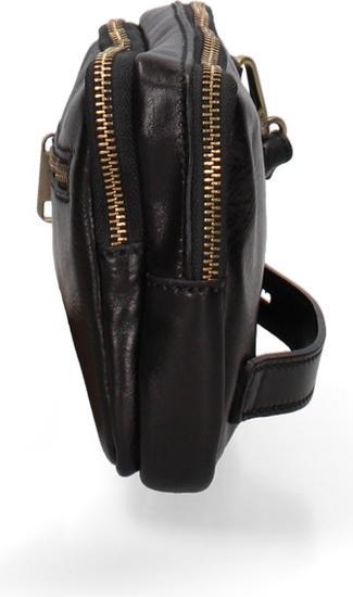 Immagine prodotto Viola Castellani 5504 (0.28 l)