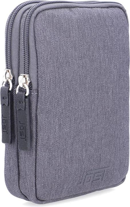 Immagine prodotto Jost BERGEN - Marsupio (0.40 l)