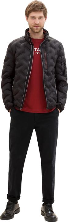 Immagine prodotto Tom Tailor Giacca Uomo (3XL)