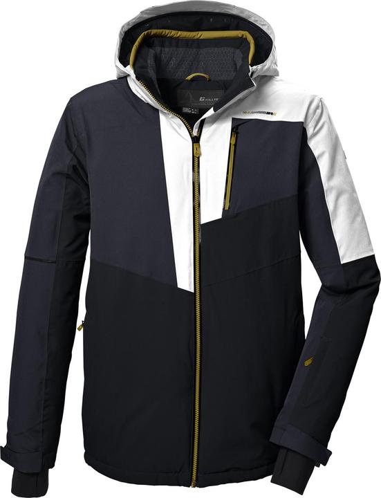 Immagine prodotto Killtec Funktionsjacke (XXL)