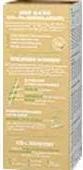 Produktbild Sante PHF Vanillleblond1 (Hellblond)