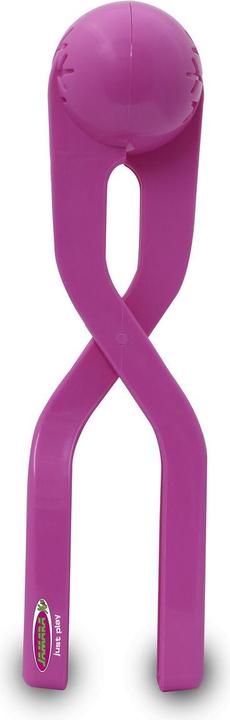 Actual product image Jamara Snow Play