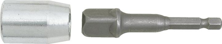 Actual product image KS Tools 1/2" Cane Screwdriver (Square)