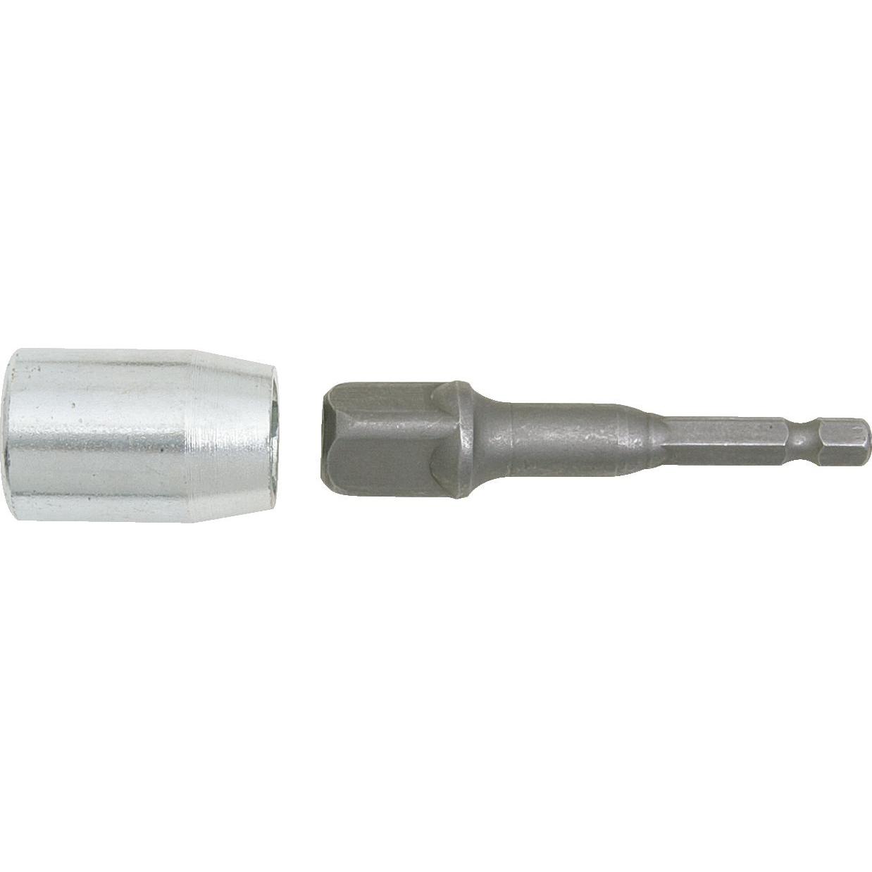 KS Tools, Schraubenzieher, 1/2" Stockschraubendreher (Vierkant)