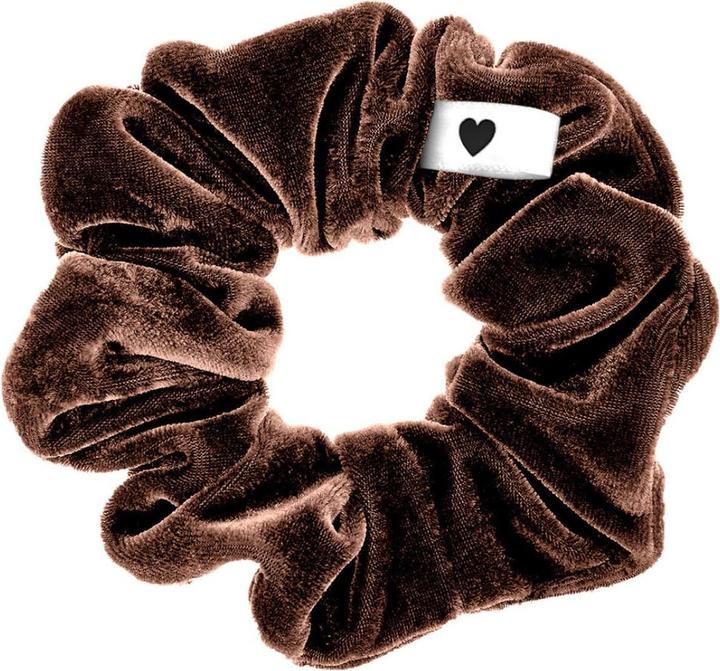 Produktbild Bellody Original Scrunchies (Haargummi)