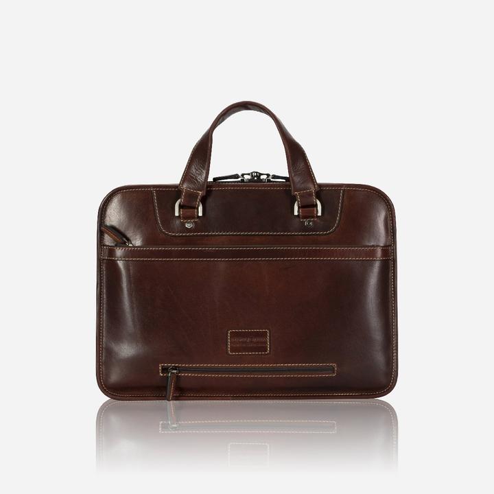 Produktbild Jekyll & Hide 15-Zoll Laptoptasche (15")