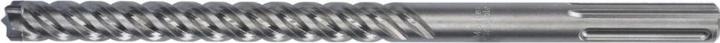 Produktbild Bosch Professional Zubehör EXPERT SDS max-8X Hammerbohrer, 25 x 400 x 520 mm (25 Millimeter)
