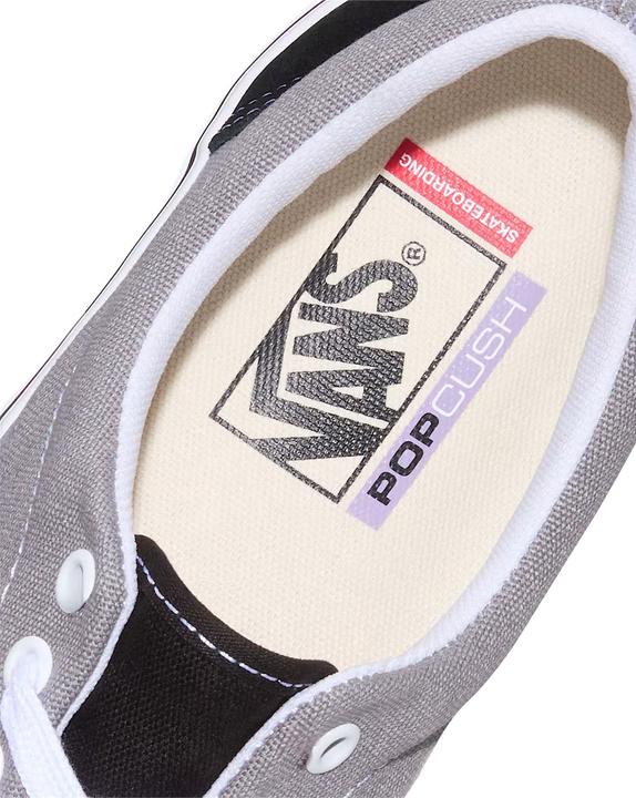 Image du produit Vans Skate Era (41)