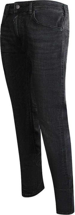 Actual product image Diesel Mens Thommer-R Jeans (32)