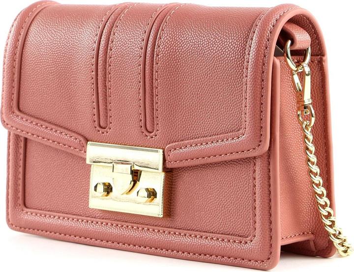 Image du produit Seidenfelt Roros Mini